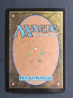 Craterhoof Behemoth (Showcase) Tarkir: Dragonstorm Foil - Image 2