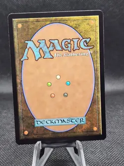 MTG - [FOIL] Craterhoof Behemoth (Showcase) - Tarkir: Dragonstorm - Image 2