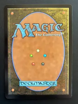 Craterhoof Behemoth Foil Showcase Japanese NM Tarkir: Dragonstorm - Image 2
