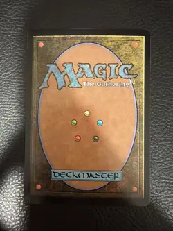 Craterhoof Behemoth Foil Showcase Japanese NM Tarkir: Dragonstorm - Image 2