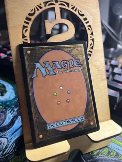 Craterhoof Behemoth (Showcase) Tarkir: Dragonstorm Foil - Image 2