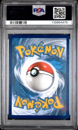 2019 POKEMON SM BLACK STAR PROMO FULL ART/MOLTRES & ZAPDOS & ARTICUNO GX PSA 10 - Image 2