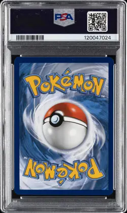 2019 POKEMON SM BLACK STAR PROMO FULL ART/MOLTRES & ZAPDOS & ARTICUNO GX PSA 10 - Image 2