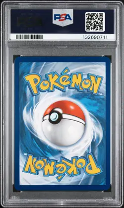 2019 POKEMON SM BLACK STAR PROMO FULL ART/MOLTRES & ZAPDOS & ARTICUNO GX PSA 10 - Image 2