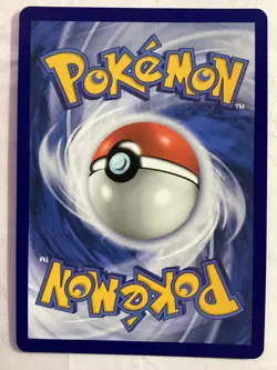 Pokemon Entei v Holo Ultra Rare TCG Card Crown Zenith Galarian Gallery GG36/GG70 - Image 2