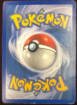 Pokemon Trading Card Game 4 set Slaking Kangskhan Nidoqueen Pidgeot Holographic - Image 3