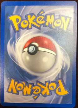 Pokemon Trading Card Game Beldum(54/101)Xatu(49/115)Rhyhoen(70/101) Holographic - Image 3