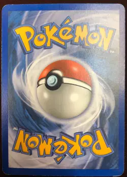 Pokemon Trading Card Game Shelgon (54/113) Numel (59/100) Mankey (70/110) Fire - Image 3