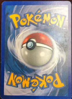 Pokemon Trading Card Game Shelgon (54/113) Numel (59/100) Mankey (70/110) Fire - Image 5