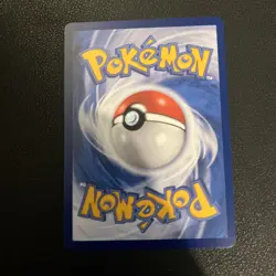 RED'S PIKACHU 198/194 AS6B LEGENDARY CLASH CHINESE POKEMON CHR NM Rare Mint Card - Image 5