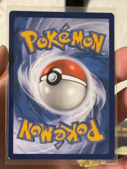 Pikachu 062/193 Trick or Trade 2023 Holo Pokemon Halloween Card - Image 3
