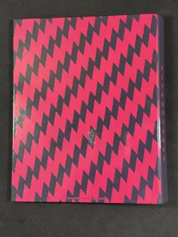 Pokemon Cards Japanese Binder Marnie Trainer Pokemon Center 2020 Ultra Rare - Image 2