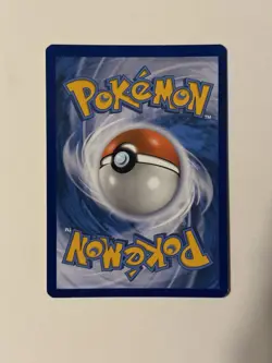 Pokemon Card Jigglypuff Unbroken Bonds Reverse Holo 134/214 Near Mint/LP! - Image 3