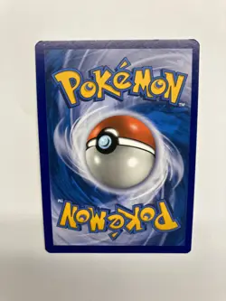 SYLVEON 87/131 REVERSE HOLO RARE POKEMON CARD GOOD CONDITION LP - Image 2