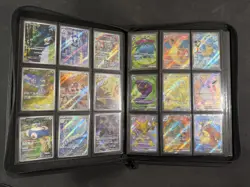 Pokemon Cards Japanese 151 Master Set S&V (All Master Balls Complete 100%) Sv2a - Image 2