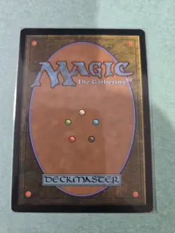 Beast Whisperer - Guilds of Ravnica - NM - MTG - Image 2