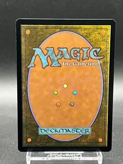 Villainous Wrath (Extended Art) Marvel's Spider-Man Foil - Image 2