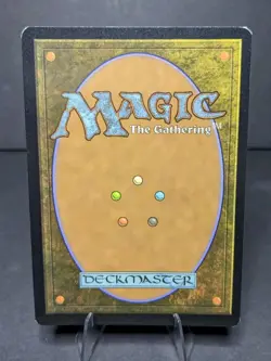 Zuran Orb Modern Horizons 2 Foil - Image 2