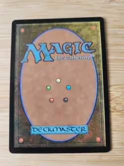 Smothering Tithe (Anime Borderless) Wilds of Eldraine: Enchanting Tales Regular - Image 2