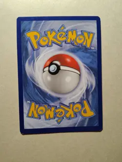 2019 Pokemon Charmander 12/181 Sm-Team Up REVERSE HOLO NM/NM+ CLEAN FOIL MINTY - Image 4