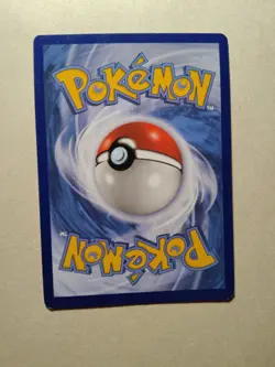 2019 Pokemon Charmander 12/181 Sm-Team Up REVERSE HOLO NM/NM+ CLEAN FOIL MINTY - Image 5