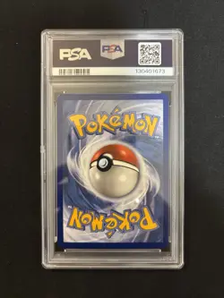 Moltres Zapdos Articuno GX 69/68 Pokemon Hidden Fates - PSA 10 Gem Mint - Image 2