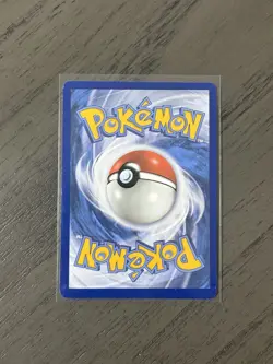 Pokemon Charizard GX 20/147 Sun & Moon Burning Shadows Ultra Rare TCG - Image 2