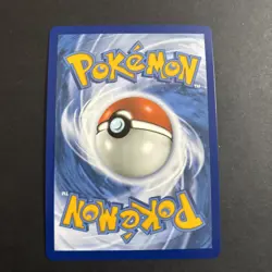 Pokemon TCG Chien-Pao ex Scarlet & Violet - Paldea Evolved 261/193 Holo Special - Image 2