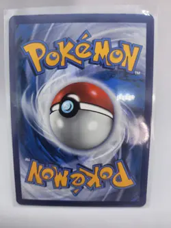 2024 Toolkit Pokemon 151 NON Holo Rare Ditto - 132/165 - Image 2