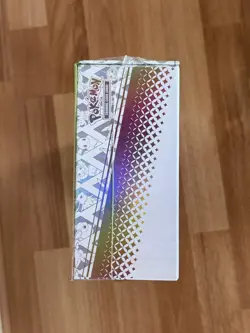 Pokemon Prismatic Evolutions Super Premium Collection BRAND NEW SEALED SPC - Image 5