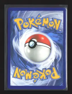 Pokemon SM - Lost Thunder #132/214 Holo Ultra Rare Alolan Ninetales GX - Image 2