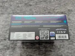 Pokemon Journey Together Elite Trainer Box ETB - Brand New & Sealed IN HAND✅ - Image 2
