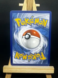 Pokemon TCG: Destined Rivals - Reverse Holo - 144/182 - Steven's Metang - Image 2