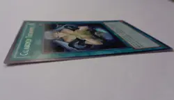 Guarded Treasure DRLG-EN013 (Secret Rare, 1st Edition, Excellent / VLP) - Image 2