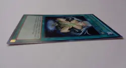 Guarded Treasure DRLG-EN013 (Secret Rare, 1st Edition, Excellent / VLP) - Image 3