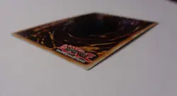 Guarded Treasure DRLG-EN013 (Secret Rare, 1st Edition, Excellent / VLP) - Image 5