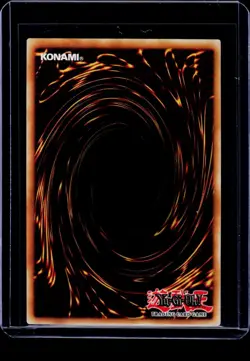 Yugioh! Hecahands Tartaros, PHRE-EN009, Super Rare, 1st Edition - Image 2