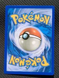 Pikachu 35/108 Pokemon XY Evolutions Non Holo Card NEAR MINT NM - Image 2