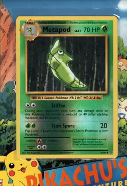 Pokemon TCG Pick Your Card XY Evolutions Complete your Master Set - Image 3