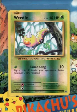 Pokemon TCG Pick Your Card XY Evolutions Complete your Master Set - Image 4