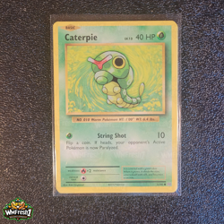 Pokemon Cards - XY Evolutions - Non Holo / Reverse Holo - NM+ - You Choose! - Image 2