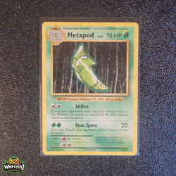 Pokemon Cards - XY Evolutions - Non Holo / Reverse Holo - NM+ - You Choose! - Image 3