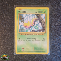 Pokemon Cards - XY Evolutions - Non Holo / Reverse Holo - NM+ - You Choose! - Image 4