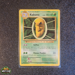 Pokemon Cards - XY Evolutions - Non Holo / Reverse Holo - NM+ - You Choose! - Image 5