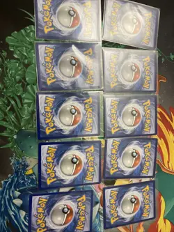 Pikachu 35/108 Non-Holo XY Evolutions Pokemon Card - Near Mint - Image 2