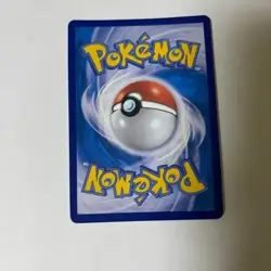 Pokemon Card Magikarp AR 080/073 SV1a Triplet Beat Korean NM - Image 2