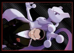 2025 Pokemon SV White Flare WHT EN Herdier Illustration Rare #155/086 - Image 2