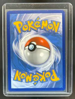 2025 Pokemon SV White Flare Herdier Illustration Rare #155/086 - Image 2