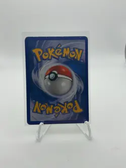 Pokemon EX Legend Maker Aerodactyl 1/92 Holo Rare MP - Image 2