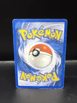 Pokemon TCG Aerodactyl 1/92 EX Legend Maker Holo Rare - Image 4